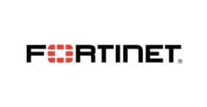 https://www.fortinet.com/