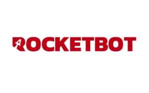 https://www.rocketbot.com/en/