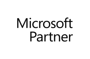 Microsoft_Partner_2l_white