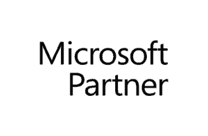 https://partner.microsoft.com/fr-FR/